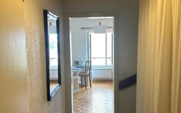 Apartment 4 rooms - image - 6