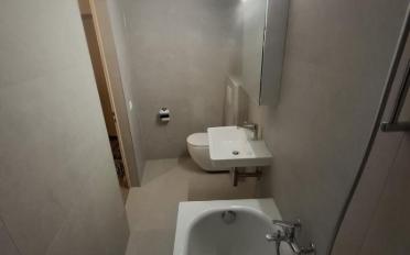 Apartment 4 rooms - image - 11