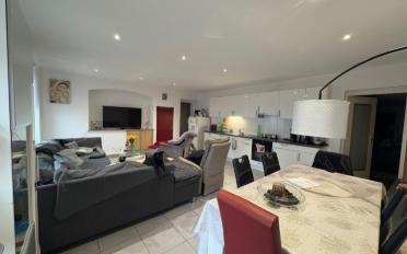 Wohnung 4.5 Zimmer - image - 1