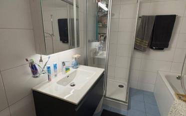 Wohnung 4.5 Zimmer - image - 6