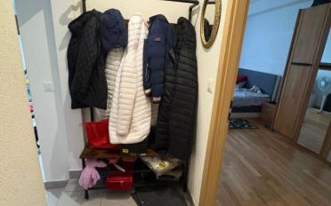Wohnung 4.5 Zimmer - image - 8