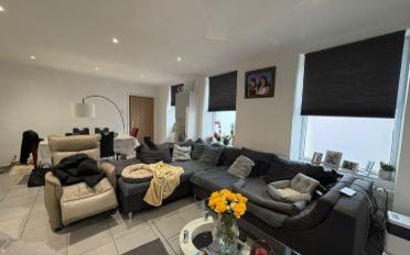 Wohnung 4.5 Zimmer - image - 2