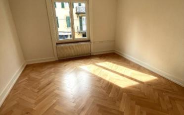 Wohnung 3 Zimmer - image - 7