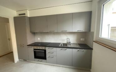 Wohnung 3 Zimmer - image - 1