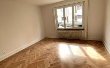 Wohnung 3 Zimmer - image - 6