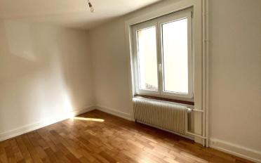 Wohnung 3 Zimmer - image - 4