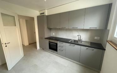 Wohnung 3 Zimmer - image - 2