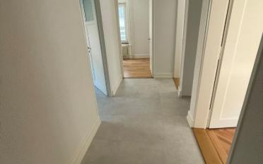 Wohnung 3 Zimmer - image - 8