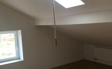 Appartement 4.5 pièces - image - 11