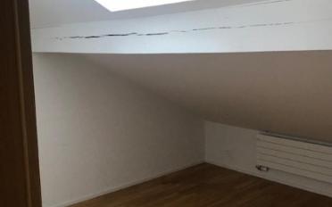 Appartement 4.5 pièces - image - 10