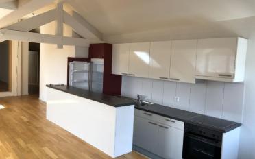 Appartement 4.5 pièces - image - 1