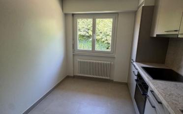 Wohnung 3.5 Zimmer - image - 6