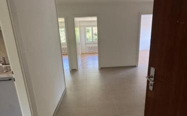 Wohnung 3.5 Zimmer - image - 13
