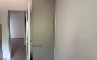 Wohnung 3.5 Zimmer - image - 5
