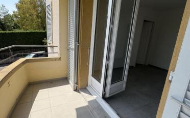 Appartement 3 pièces - image - 11