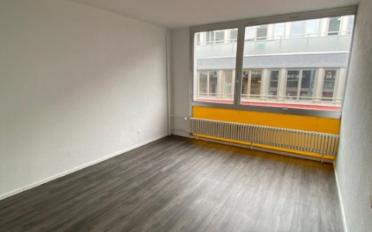 Apartment 4 rooms - image - 3