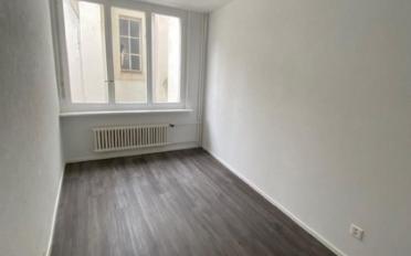 Apartment 4 rooms - image - 5