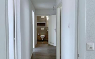 Apartment 4 rooms - image - 8