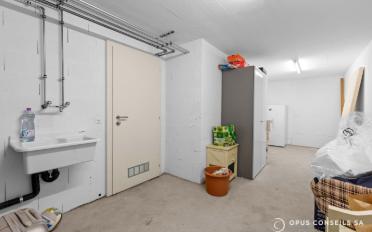 Appartement 5.5 pièces - image - 11