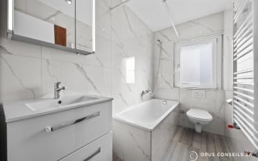 Appartement 4.5 pièces - image - 9