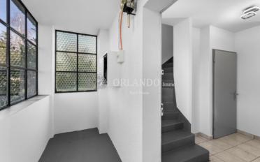 Einfamilienhaus 7.5 Zimmer - image - 5