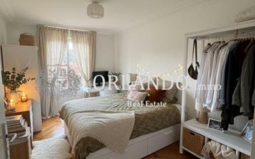 Appartement 3.5 pièces - image - 3