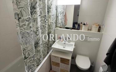 Appartement 3.5 pièces - image - 7