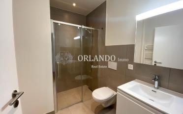 Single house 7 rooms - image - 9