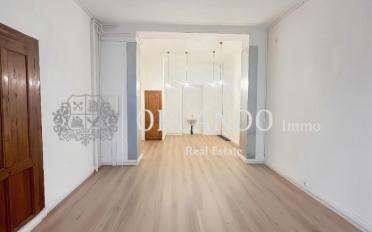 Arcade ein Zimmer - image - 2
