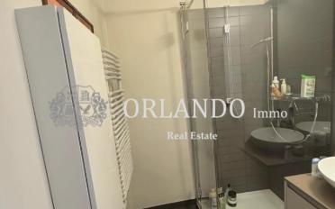 Duplex 5 Zimmer - image - 7