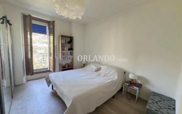 Duplex 5 Zimmer - image - 4