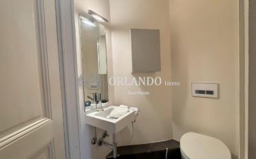 Duplex 5 Zimmer - image - 6
