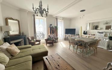 Duplex 5 Zimmer - image - 1