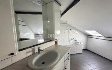 Duplex 5 Zimmer - image - 8