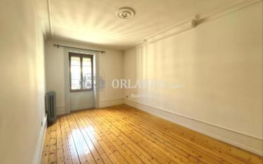 Apartment 4 rooms - image - 3