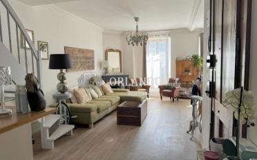Duplex 5 Zimmer - image - 1