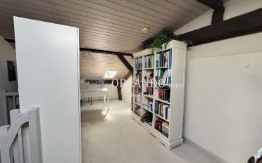 Duplex 5 Zimmer - image - 10