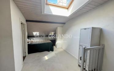 Duplex 5 Zimmer - image - 9