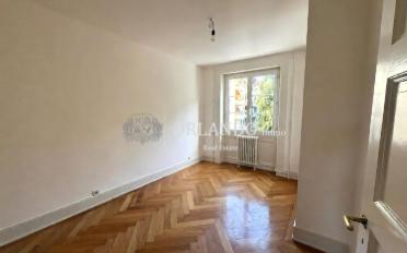 Wohnung 5 Zimmer - image - 4