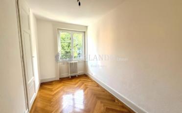 Wohnung 5 Zimmer - image - 3