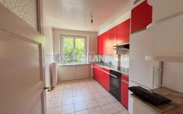 Wohnung 5 Zimmer - image - 1