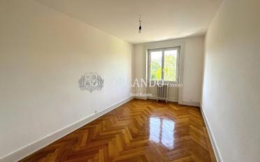 Wohnung 5 Zimmer - image - 2