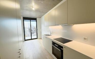 Appartement 5 pièces - image - 6