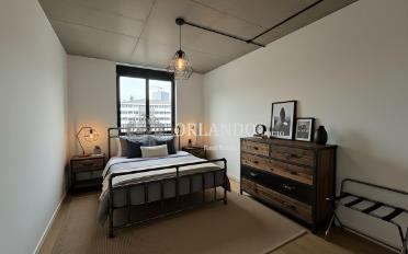 Appartement 5 pièces - image - 1