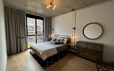 Apartment 5 rooms - image - 3