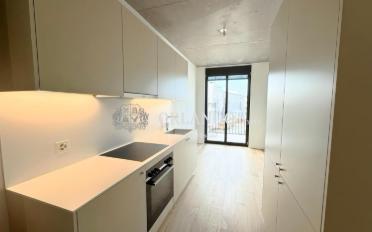 Apartment 5 rooms - image - 5