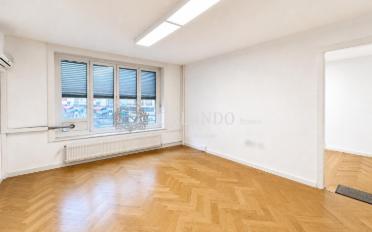 Büro 3 Zimmer - image - 4