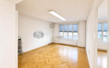Büro 3 Zimmer - image - 3