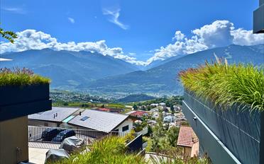 Wohnung - image - 3