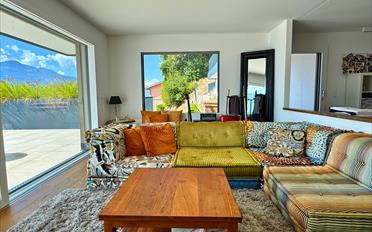 Wohnung - image - 10